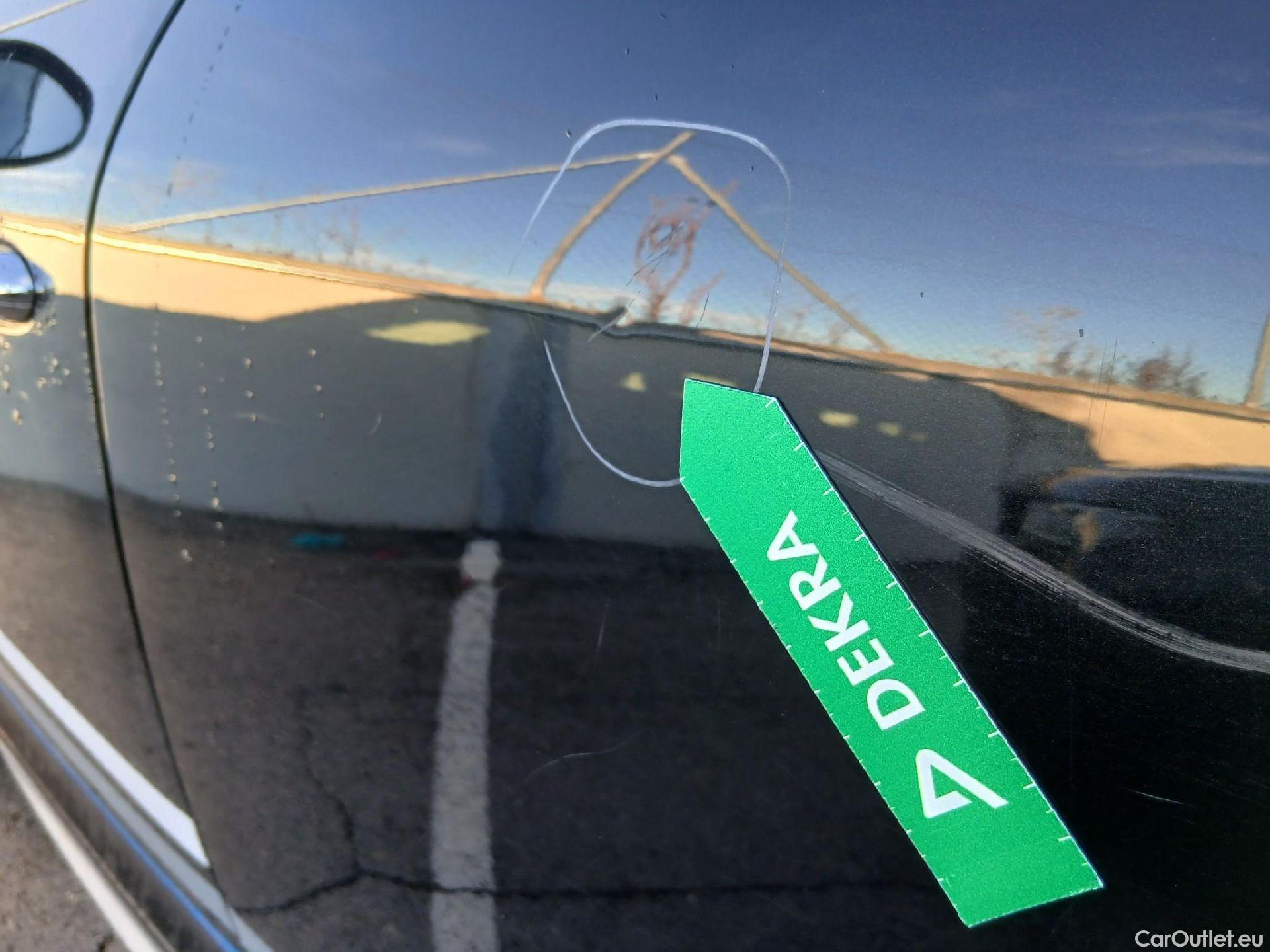  Mini  Countryman MINI  / 2020 / 5P / berlina con portón Cooper S E ALL4 #7