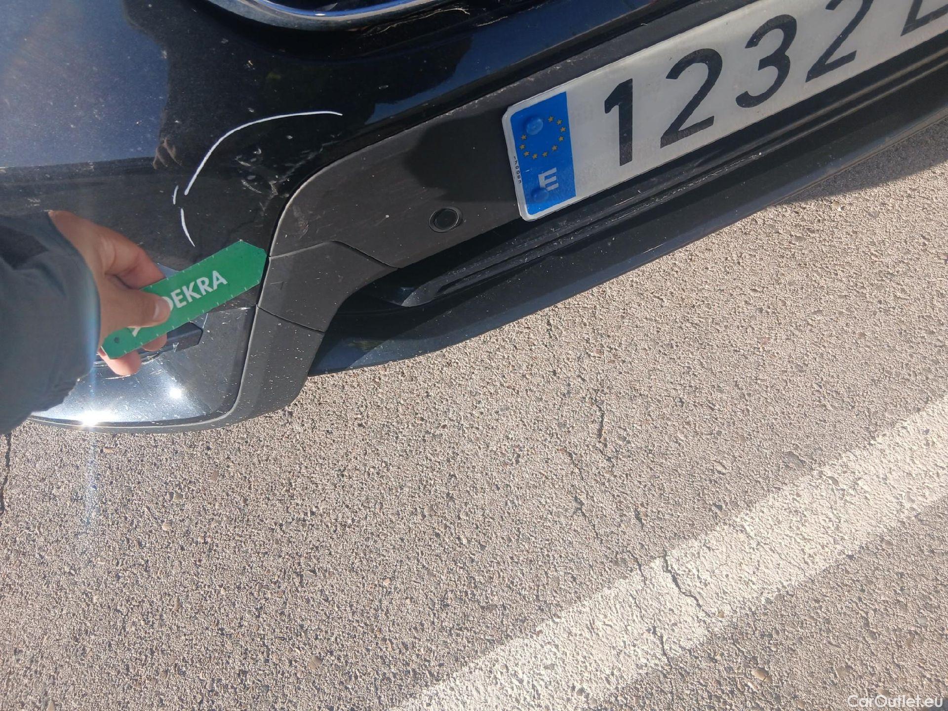  Bmw  X3 BMW  / 2017 / 5P / todoterreno xDrive20d (AC2) #5