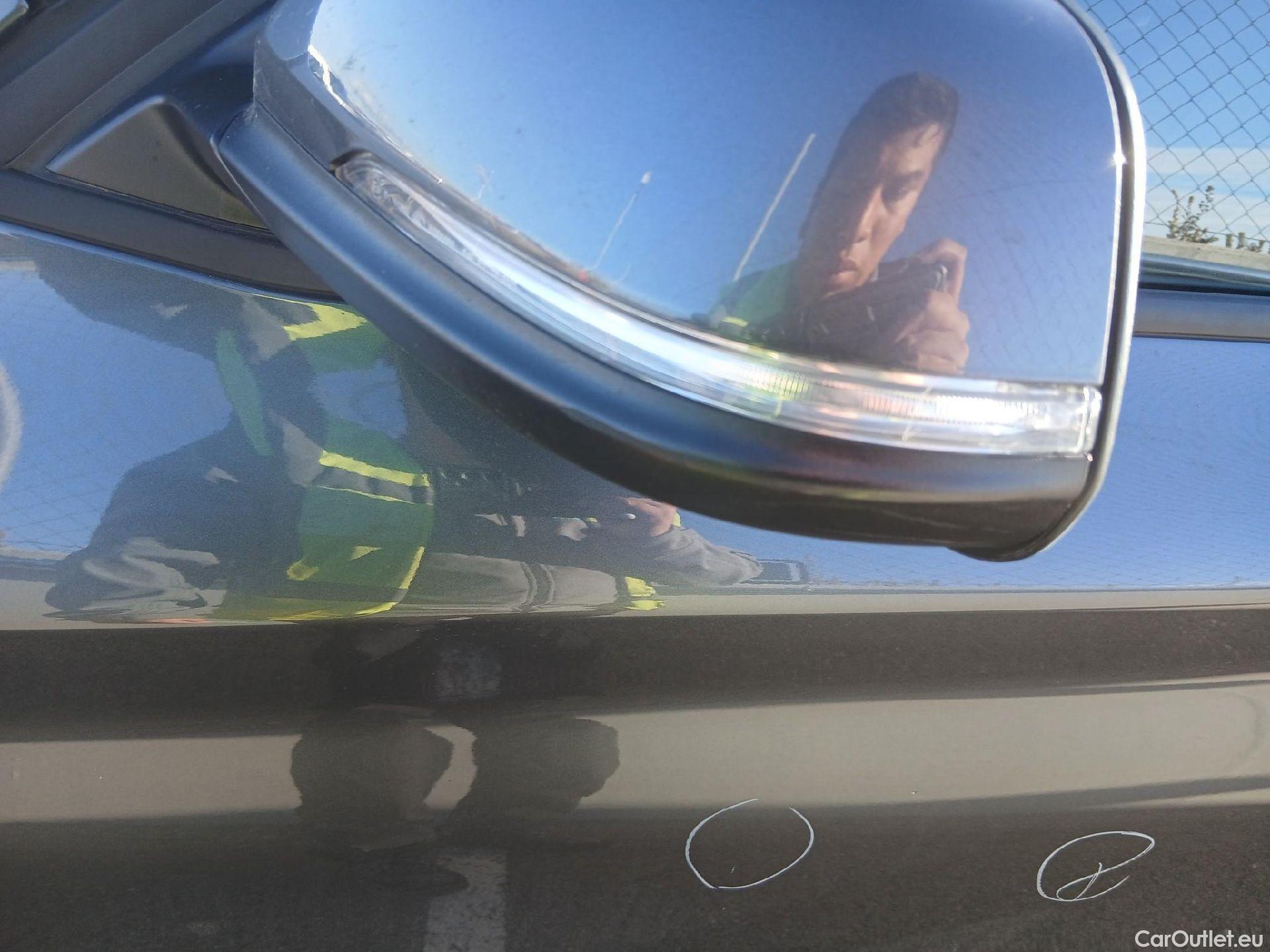  Bmw  X1 BMW  sDrive18i (CX2) #10