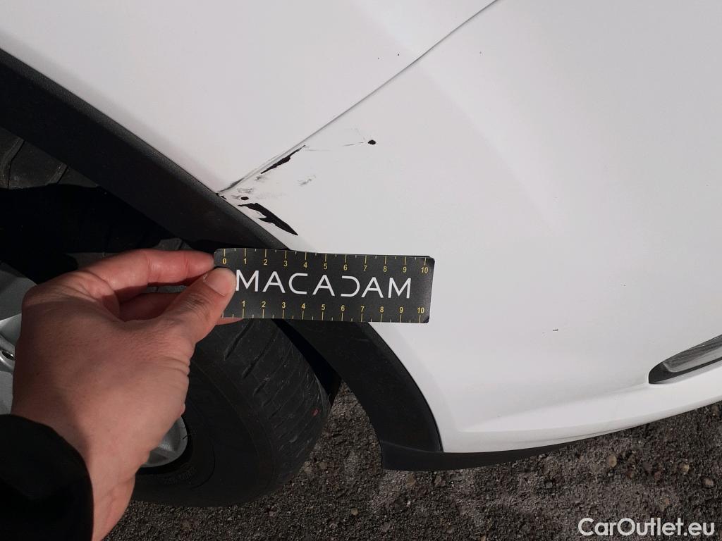  Ford  Kuga  Trend+ 1.5 EcoBoost 120CV MT6 E6dT #17