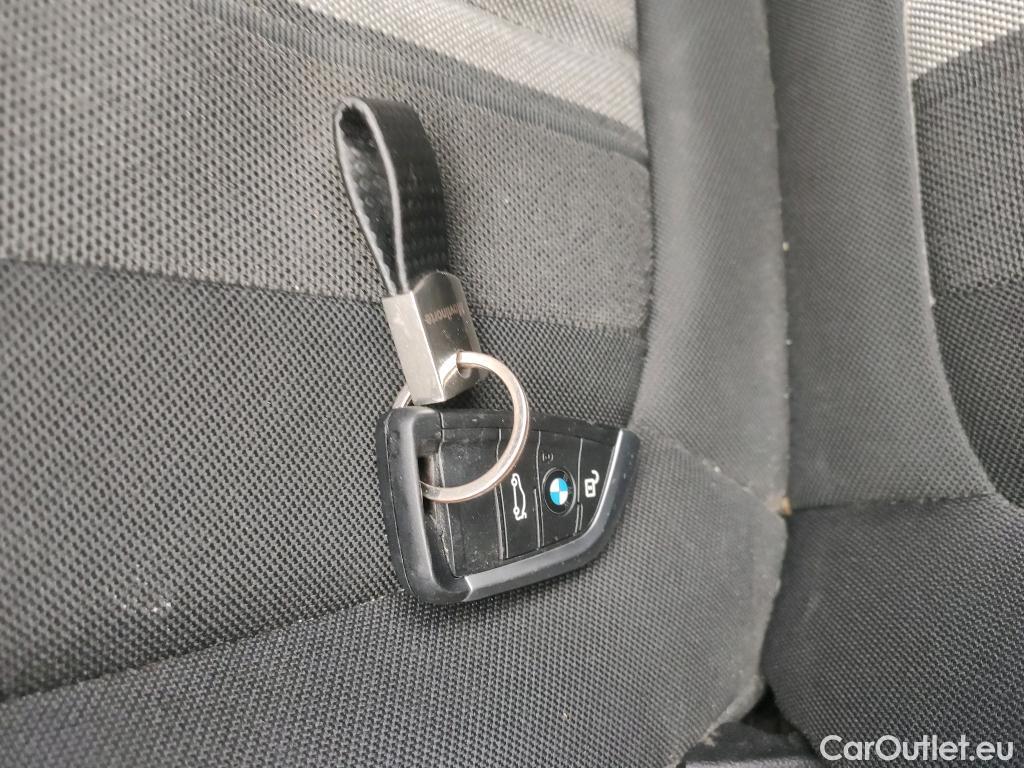  Bmw  X2 BMW  sDrive18i #2