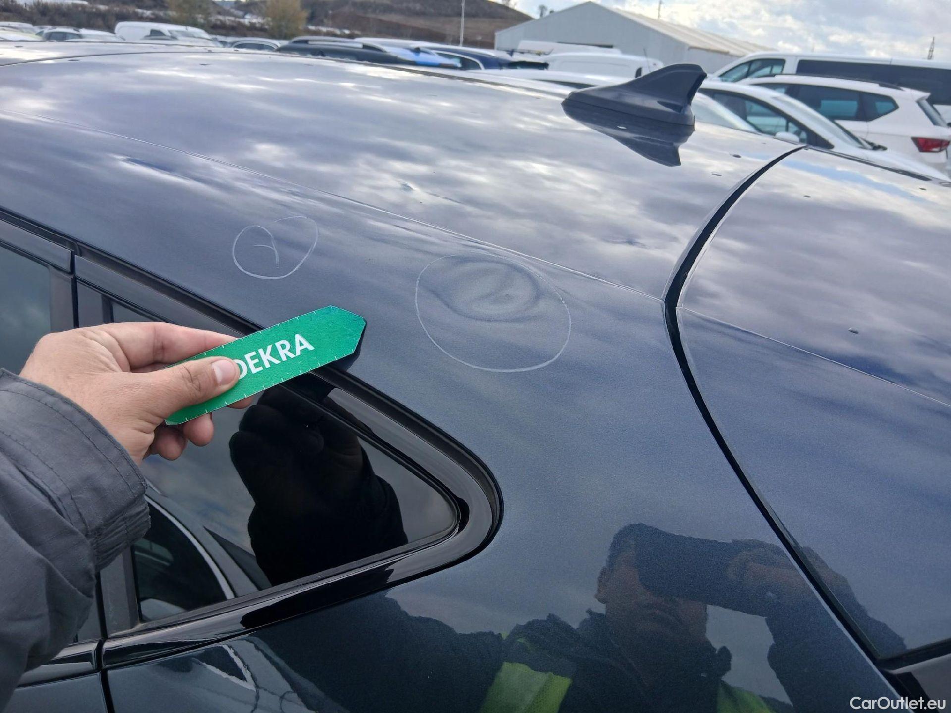  Land Rover  Discovery SEAT Nuevo León / 2020 / 5P / berlina con portón 1.4 e-Hybrid DSG-6 S&S FR Go XL(SP) #14