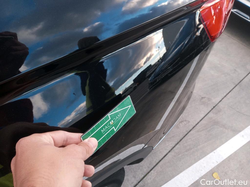  Seat  TARRACO SEAT  / 2018 / 5P / todoterreno 1.4 E-Hybrid 180kW DSG Xcellence GO(SP) #26