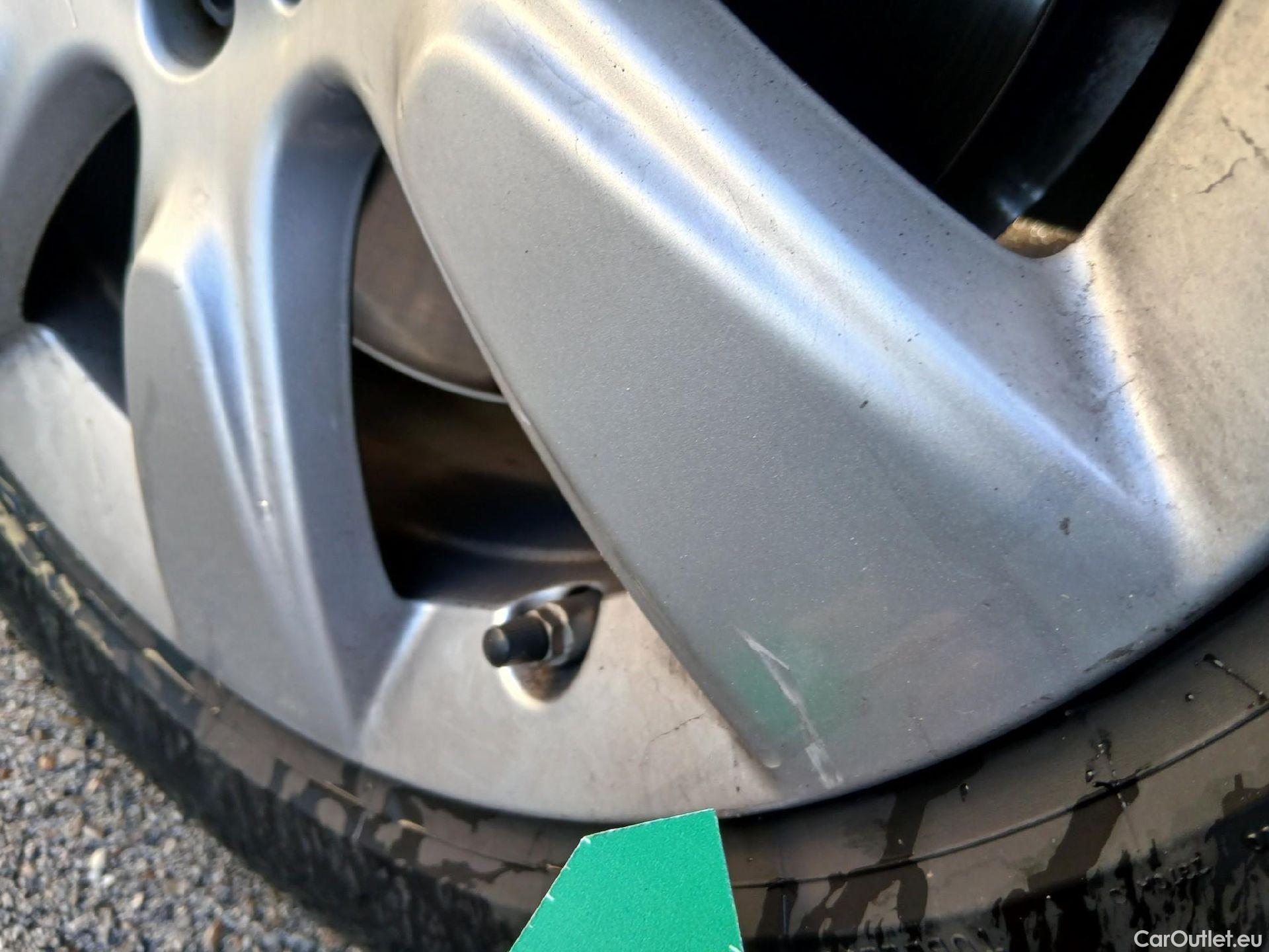  Mini  Countryman MINI  / 2020 / 5P / berlina con portón Cooper S E ALL4 #10