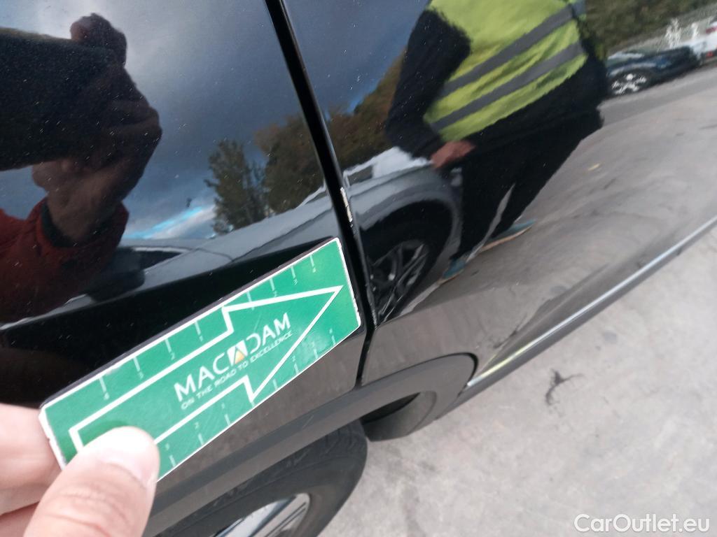  Seat  TARRACO SEAT  / 2018 / 5P / todoterreno 1.4 E-Hybrid 180kW DSG Xcellence GO(SP) #11