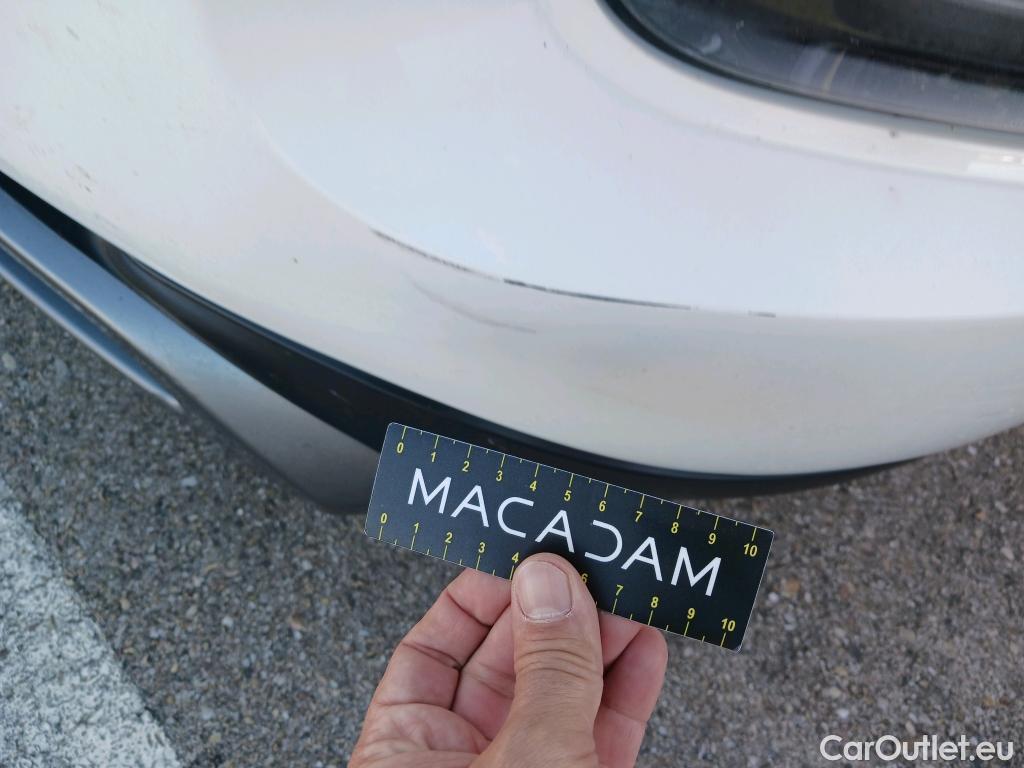  Citroen  C3 CITROEN  Aircross / 2017 / 5P / todoterreno PureTech 81kW (110CV) S&S FEEL (CX) #5