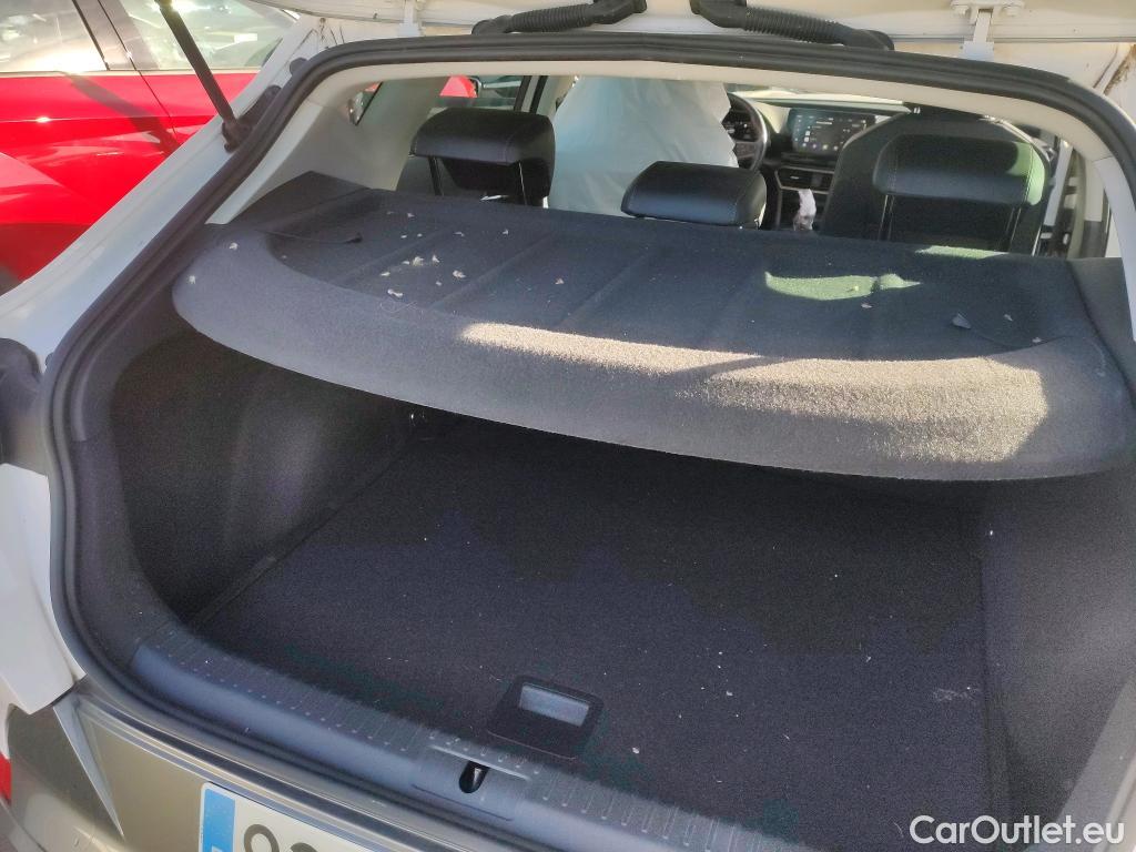  Cupra  Formentor  1.5 150CV MT6 E6d #45