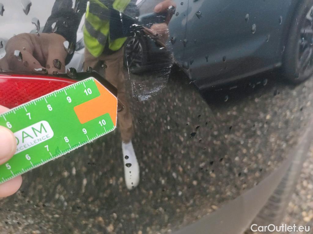  Bmw  X2 BMW  sDrive18i #23