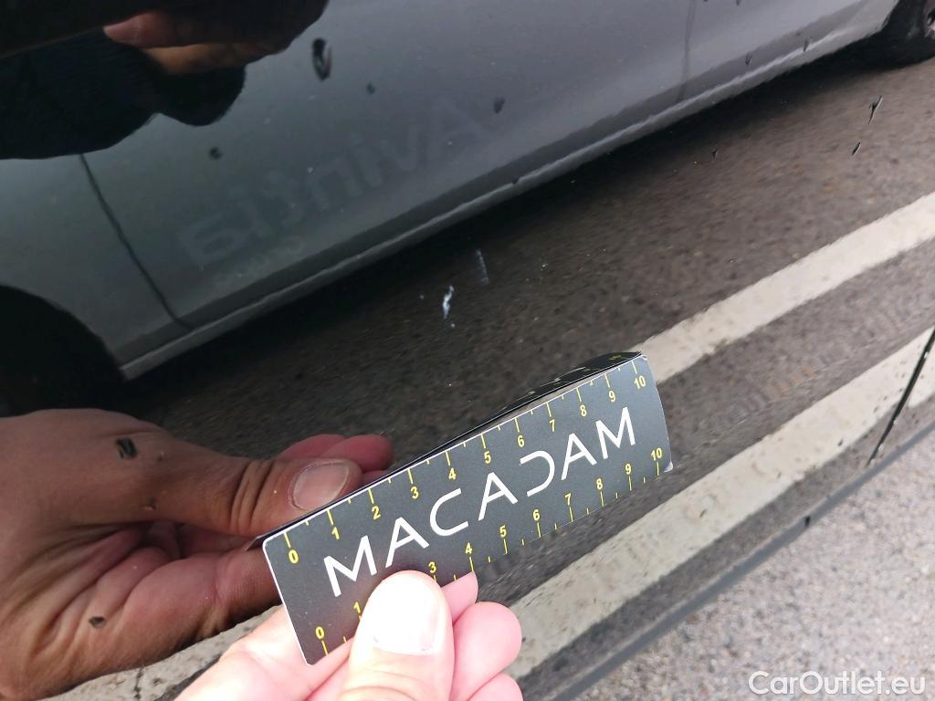  Bmw  X2 BMW   sDrive18i (CX3) #41