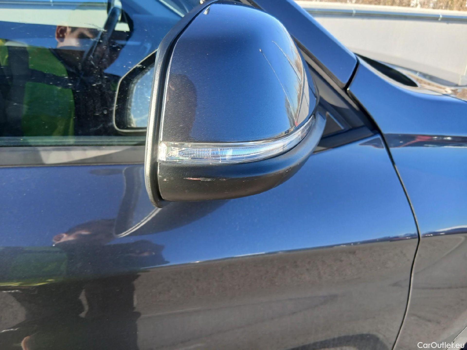  Bmw  X1 BMW  sDrive18i (CX2) #36