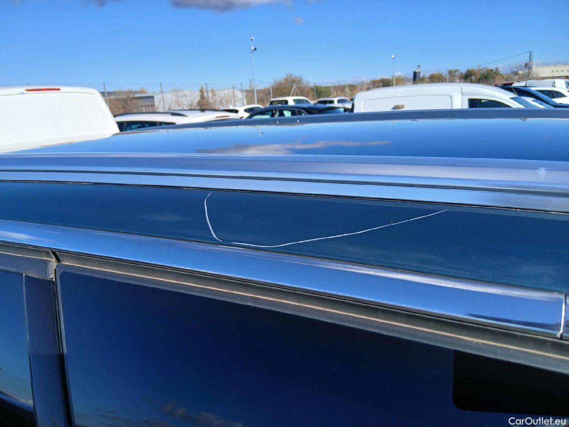  Peugeot  5008 PEUGEOT  / 2020 / 5P / todoterreno 1.5 BlueHDi 96kW (130CV) S&S Allure #20