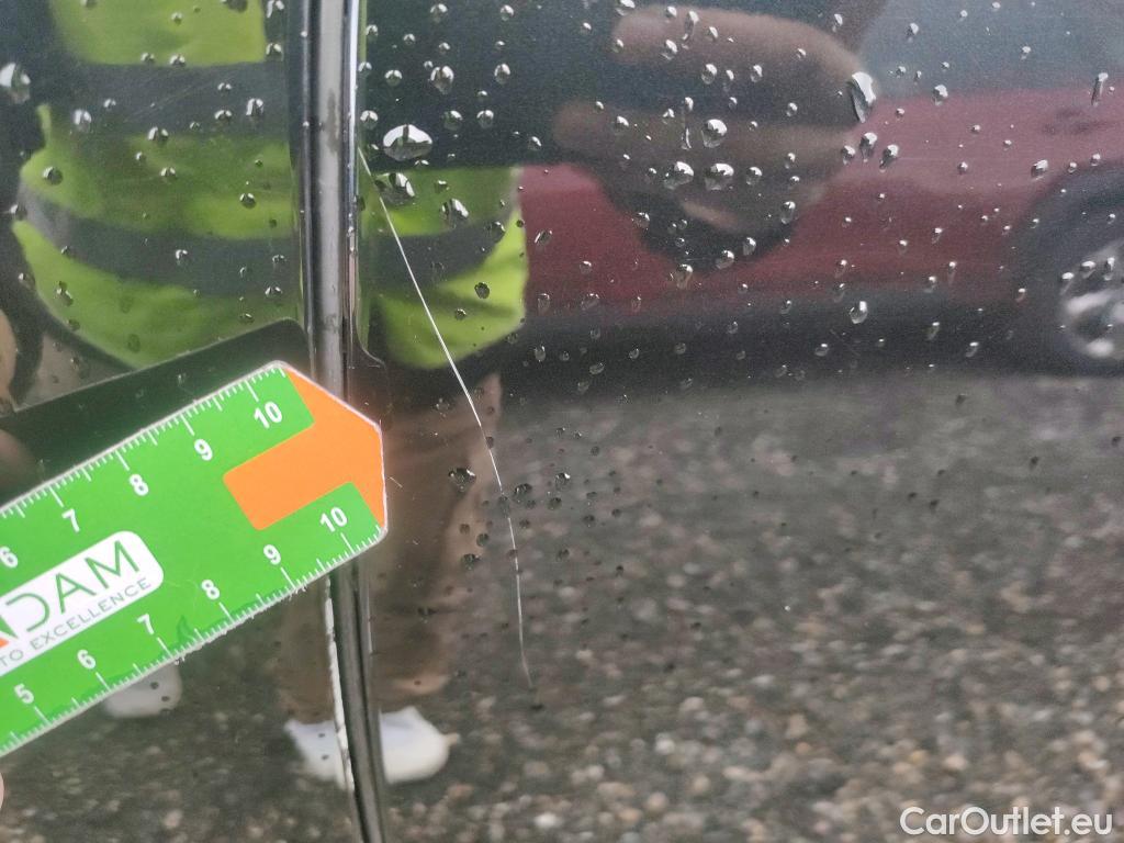  Bmw  X2 BMW  sDrive18i #15