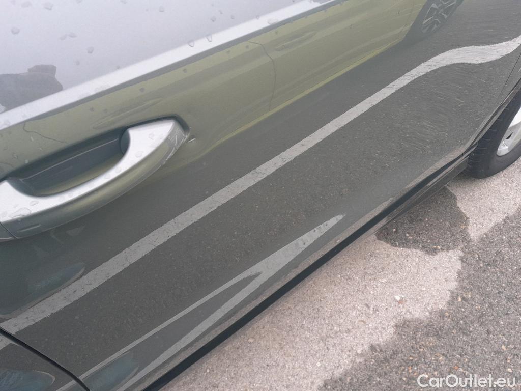  Audi  Q3 AUDI  / 2018 / 5P / todoterreno Advanced 35 TFSI 110kW (150CV) #11