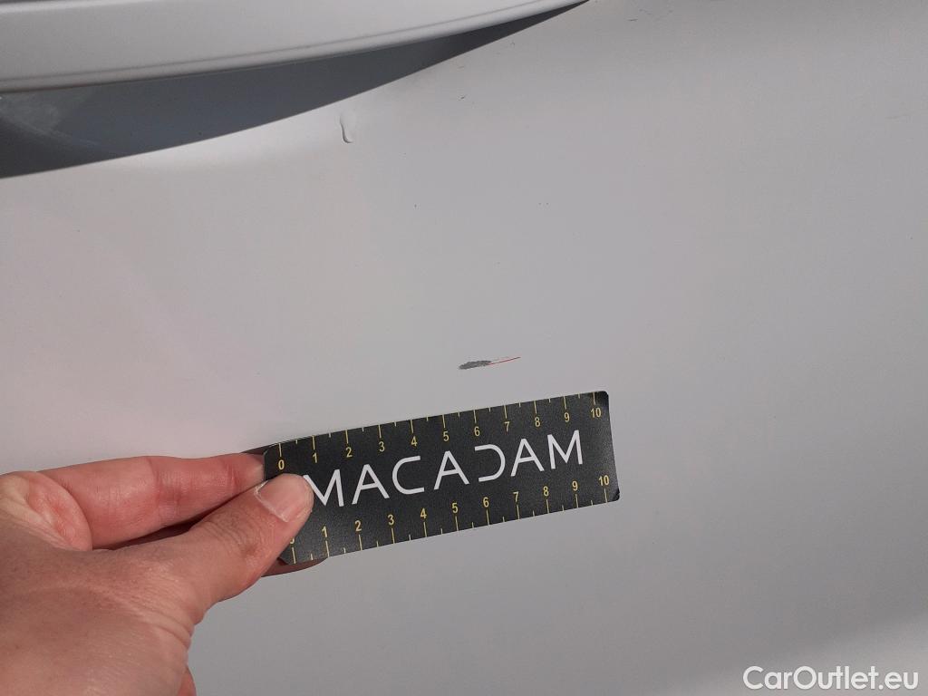  Ford  Kuga  Trend+ 1.5 EcoBoost 120CV MT6 E6dT #8