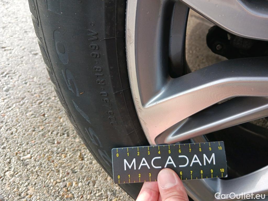  Bmw  X2 BMW   sDrive18i (CX3) #6