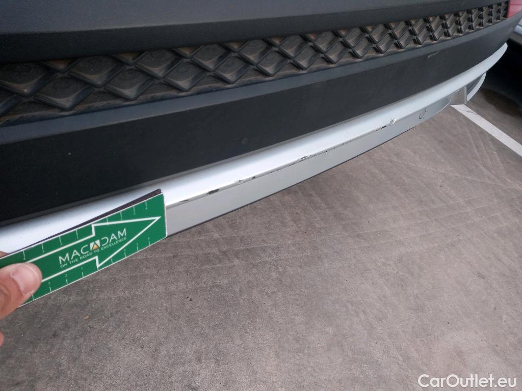  Seat  TARRACO SEAT  / 2018 / 5P / todoterreno 1.4 E-Hybrid 180kW DSG Xcellence GO(SP) #15