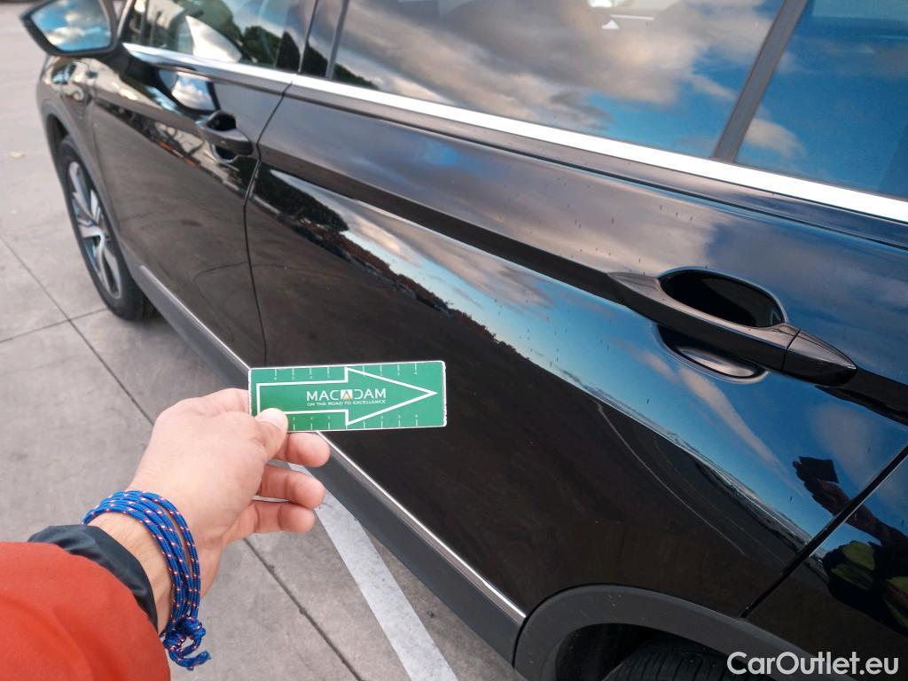  Seat  TARRACO SEAT  / 2018 / 5P / todoterreno 1.4 E-Hybrid 180kW DSG Xcellence GO(SP) #25