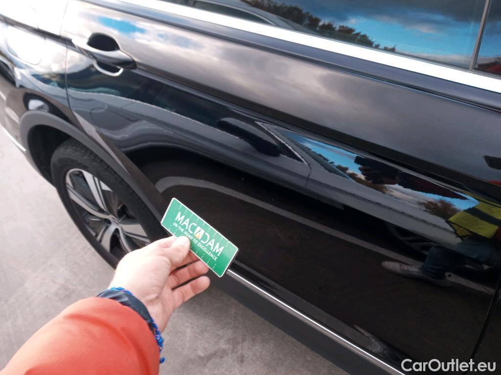  Seat  TARRACO SEAT  / 2018 / 5P / todoterreno 1.4 E-Hybrid 180kW DSG Xcellence GO(SP) #12