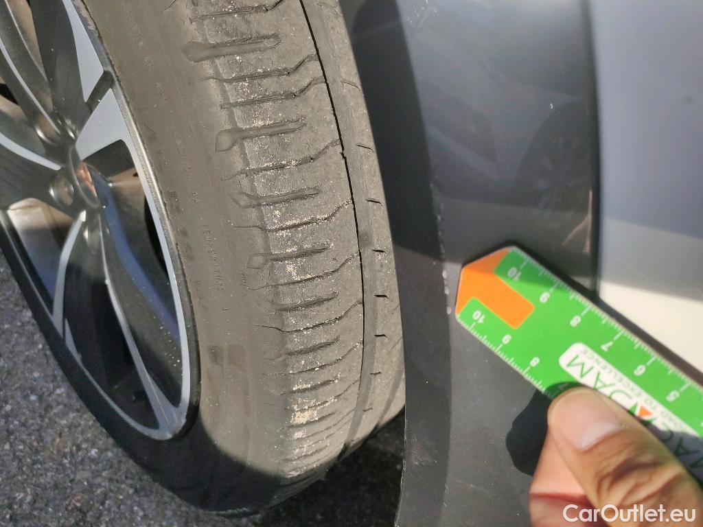  Cupra  Formentor  1.5 150CV MT6 E6d #40