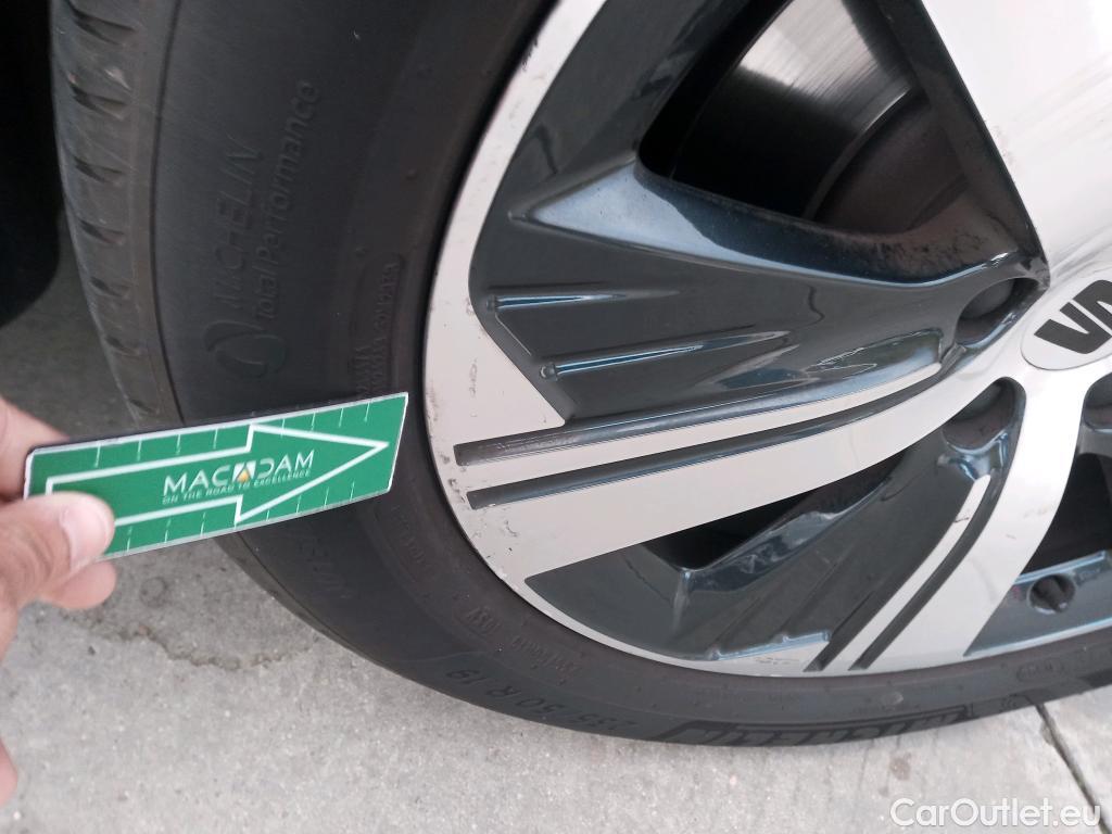  Seat  TARRACO SEAT  / 2018 / 5P / todoterreno 1.4 E-Hybrid 180kW DSG Xcellence GO(SP) #3