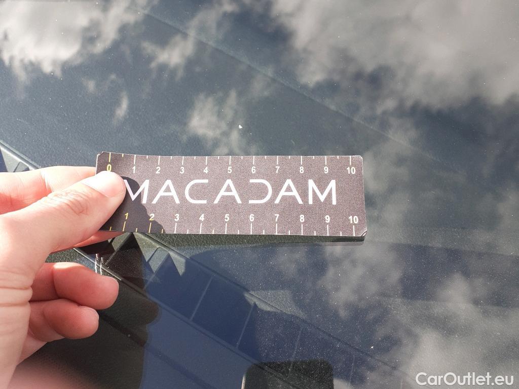  Ford  Kuga  Trend+ 1.5 EcoBoost 120CV MT6 E6dT #13