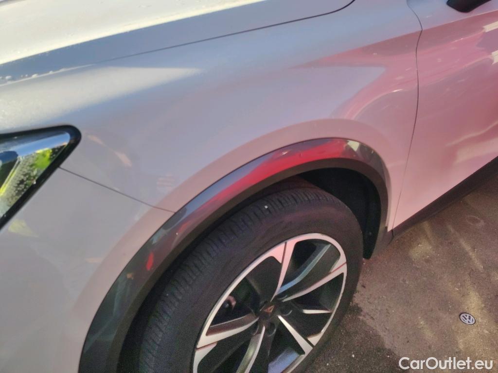  Cupra  Formentor  1.5 150CV MT6 E6d #13