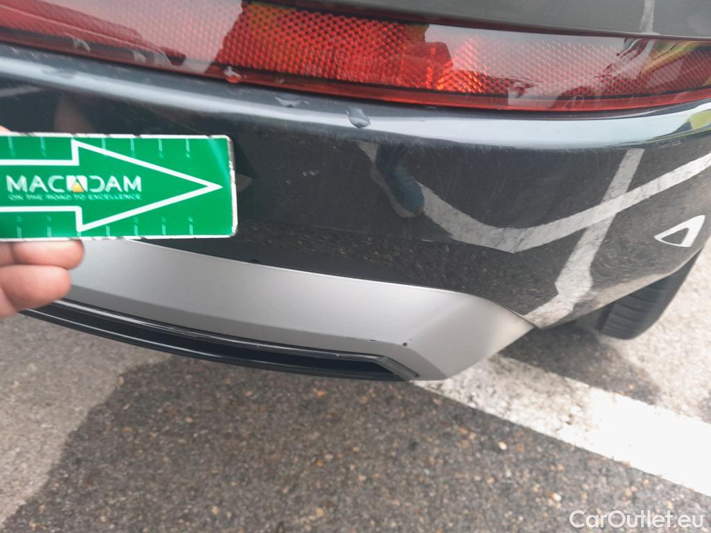  Audi  Q3 AUDI  / 2018 / 5P / todoterreno Advanced 35 TFSI 110kW (150CV) #29