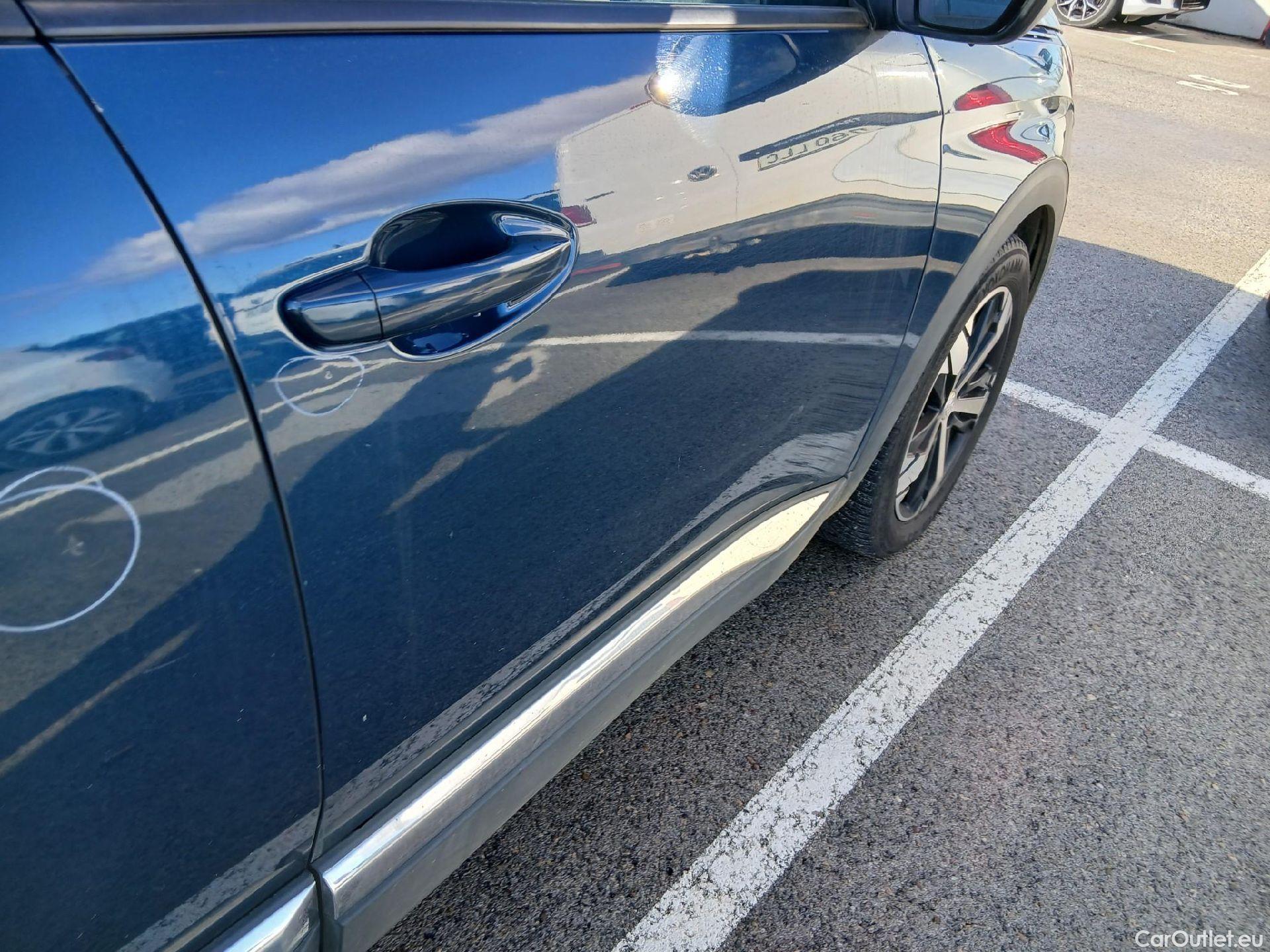  Peugeot  5008 PEUGEOT  / 2020 / 5P / todoterreno 1.5 BlueHDi 96kW (130CV) S&S Allure #30