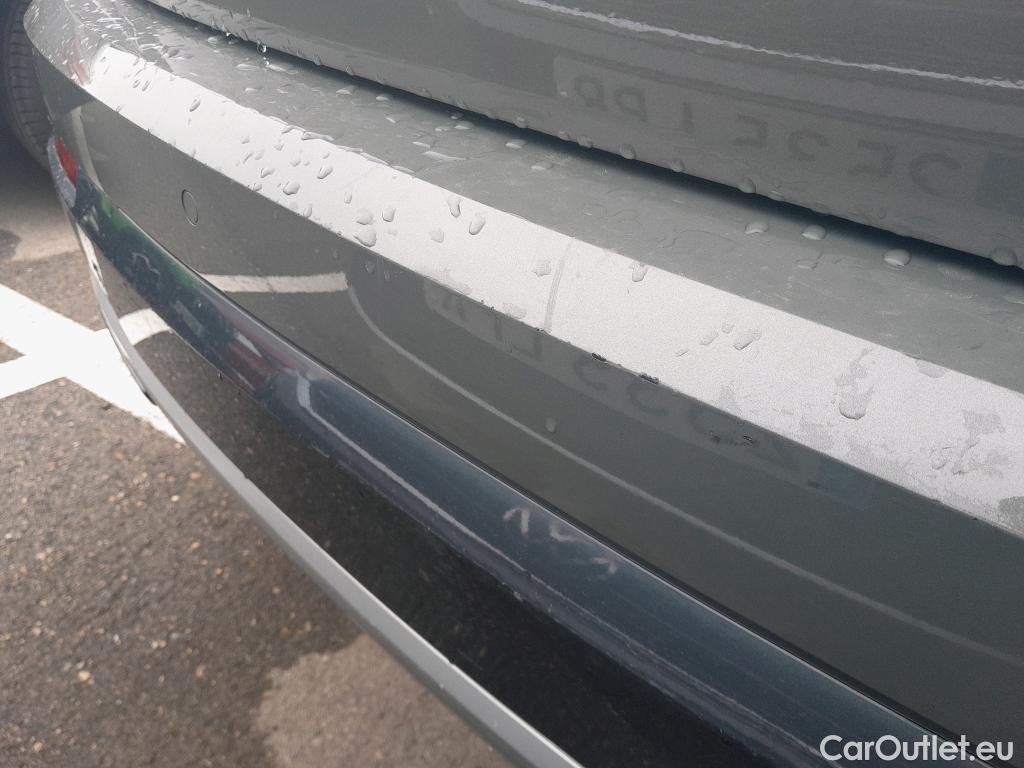  Audi  Q3 AUDI  / 2018 / 5P / todoterreno Advanced 35 TFSI 110kW (150CV) #38