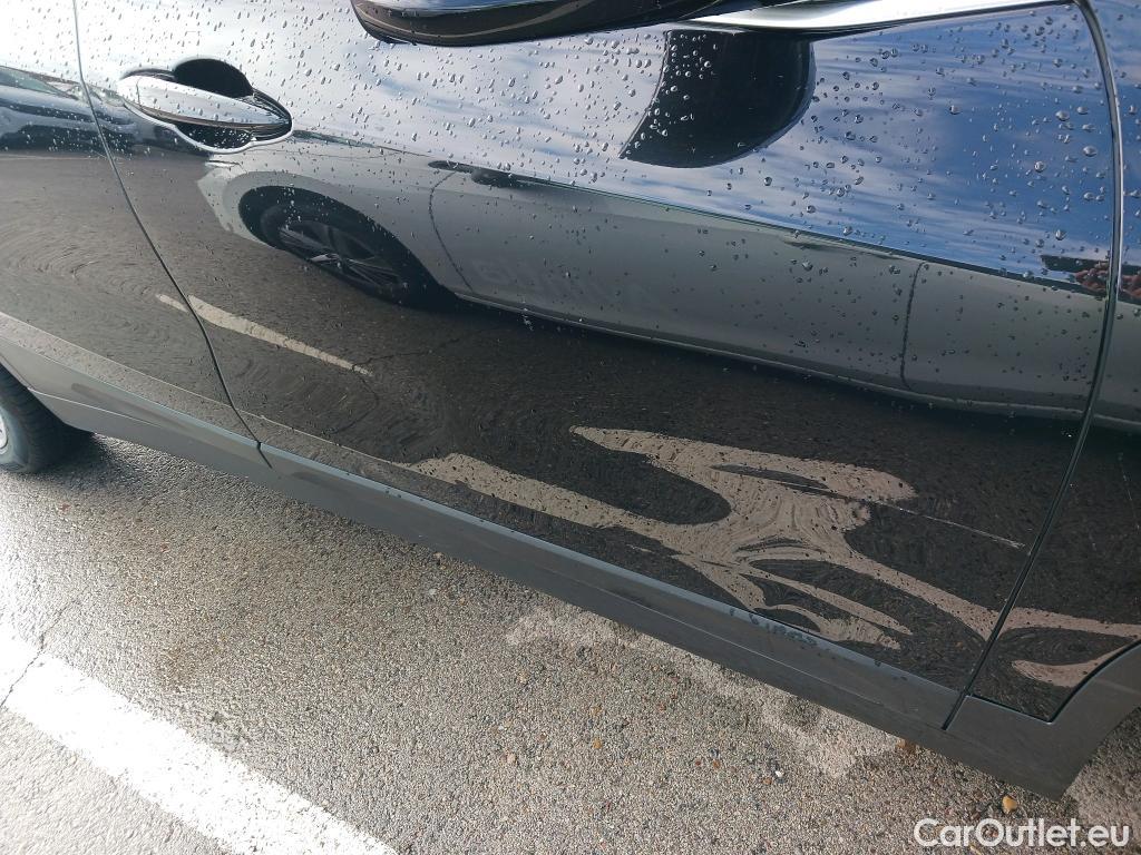  Bmw  X2 BMW   sDrive18i (CX3) #3