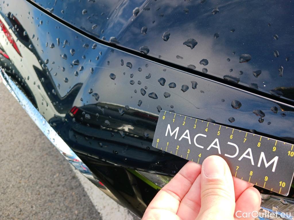  Bmw  X2 BMW   sDrive18i (CX3) #31