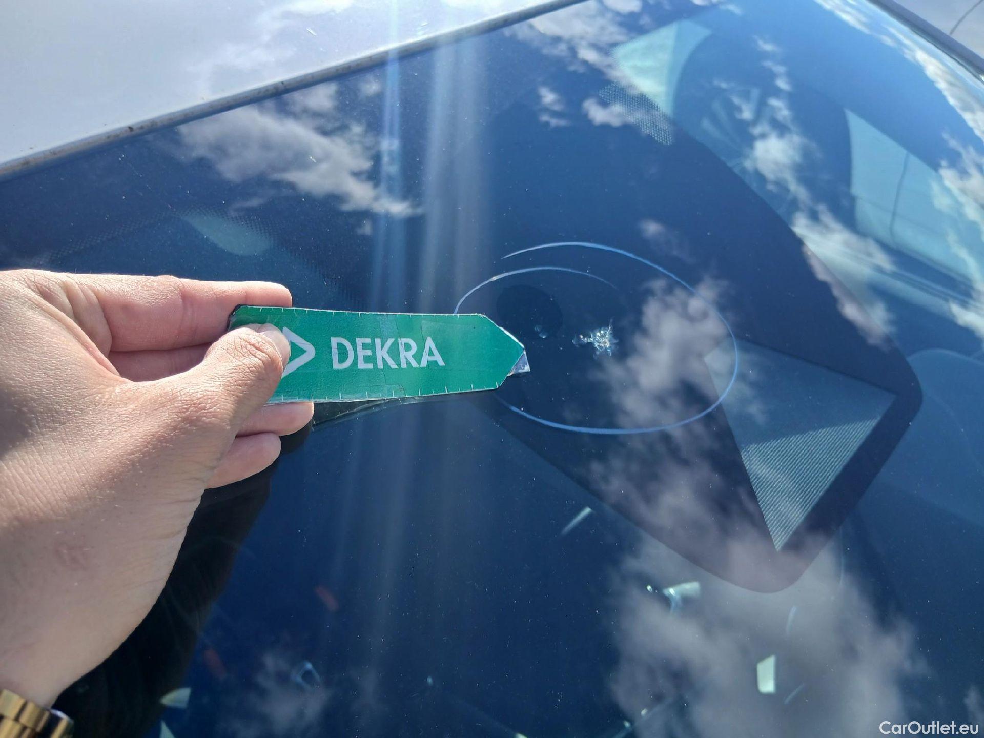  Renault  Clio RENAULT  / 2019 / 5P / berlina con portón Business Blue dCi 63 kW (85CV) #5