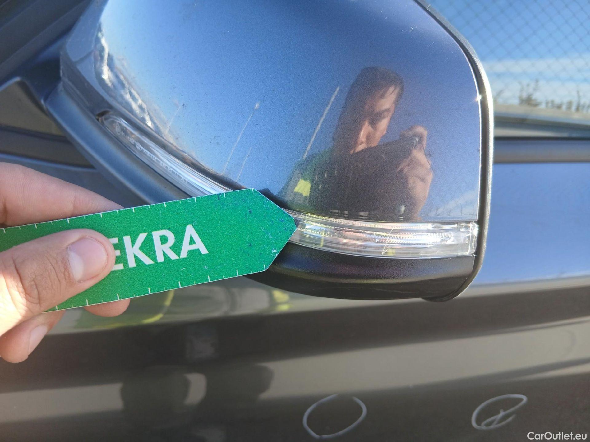  Bmw  X1 BMW  sDrive18i (CX2) #11