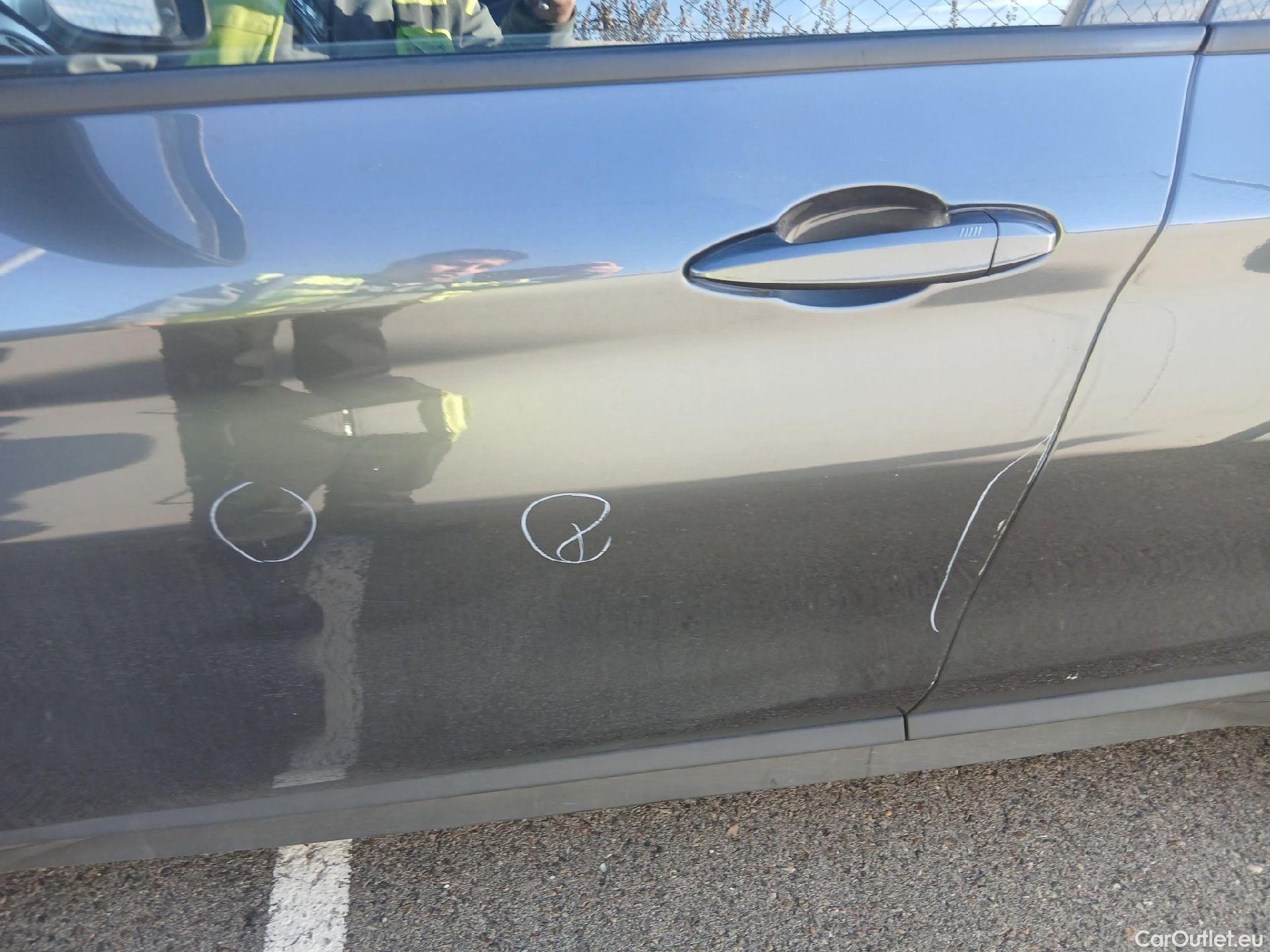  Bmw  X1 BMW  sDrive18i (CX2) #13