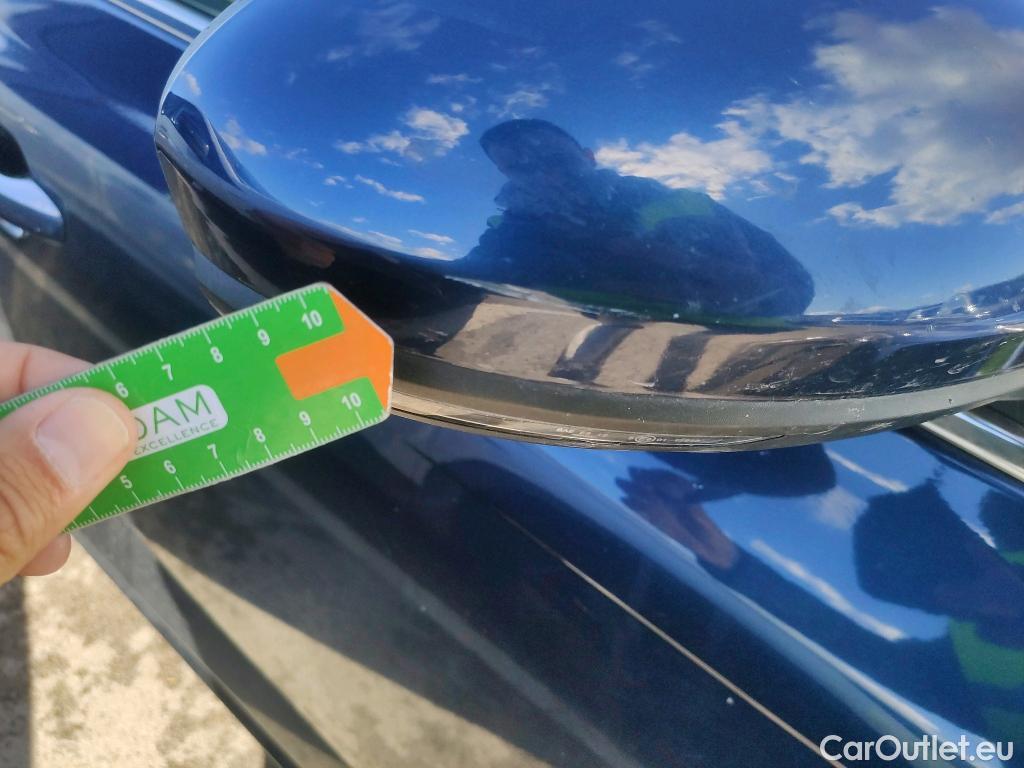  Renault  Megane RENAULT MÉGANE 5P 4G FAMILIAR Sp. Tourer Zen En. dCi 96kW (130CV) #38