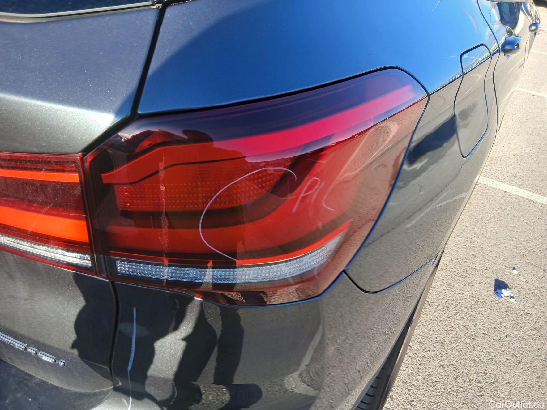  Bmw  X1 BMW  sDrive18i (CX2) #24