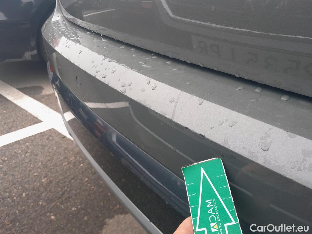  Audi  Q3 AUDI  / 2018 / 5P / todoterreno Advanced 35 TFSI 110kW (150CV) #39