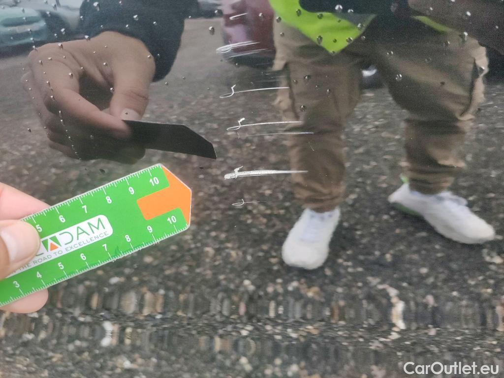  Bmw  X2 BMW  sDrive18i #11