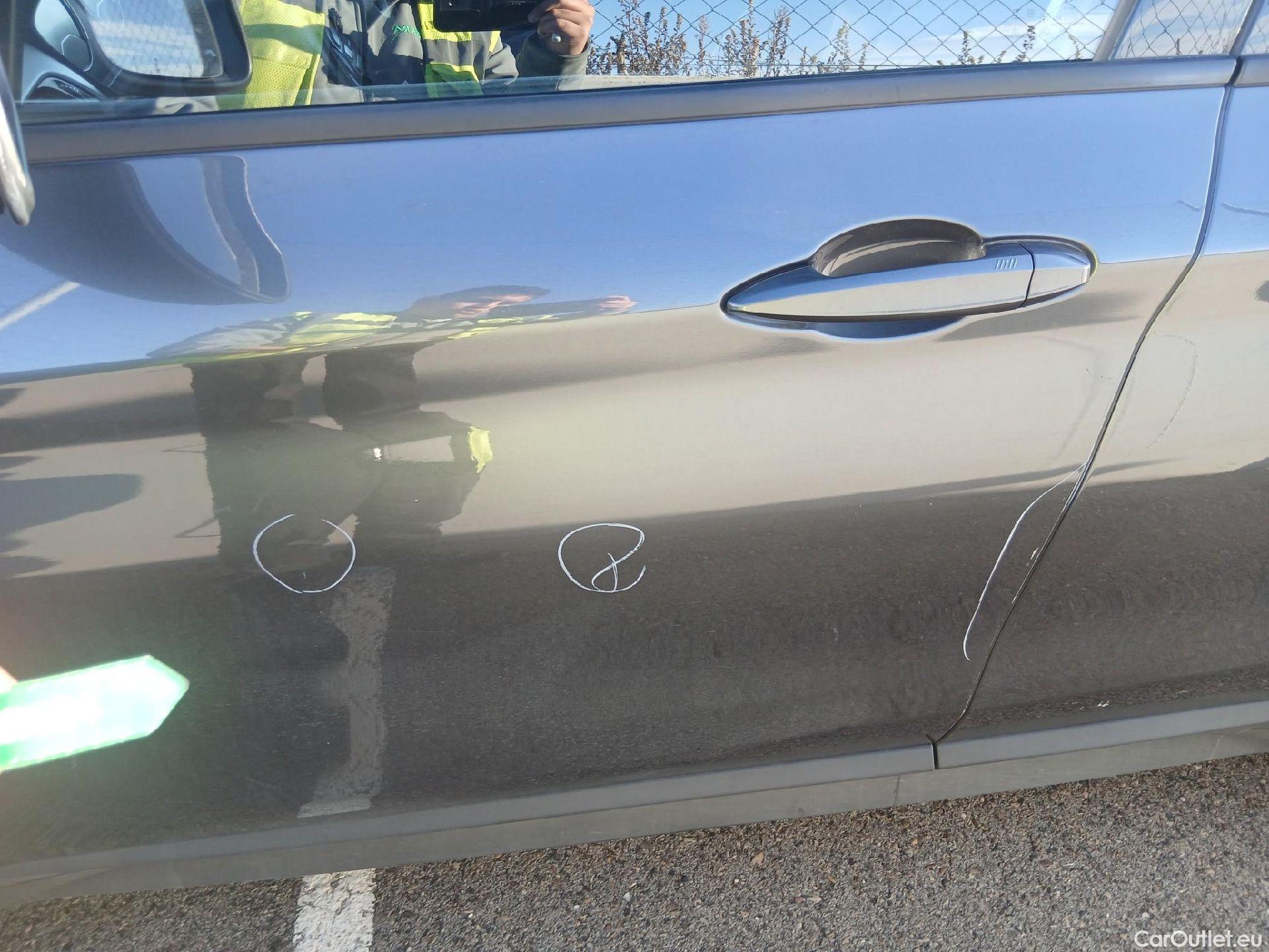  Bmw  X1 BMW  sDrive18i (CX2) #12