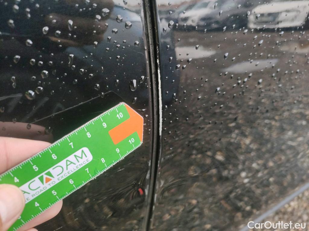  Bmw  X2 BMW  sDrive18i #13