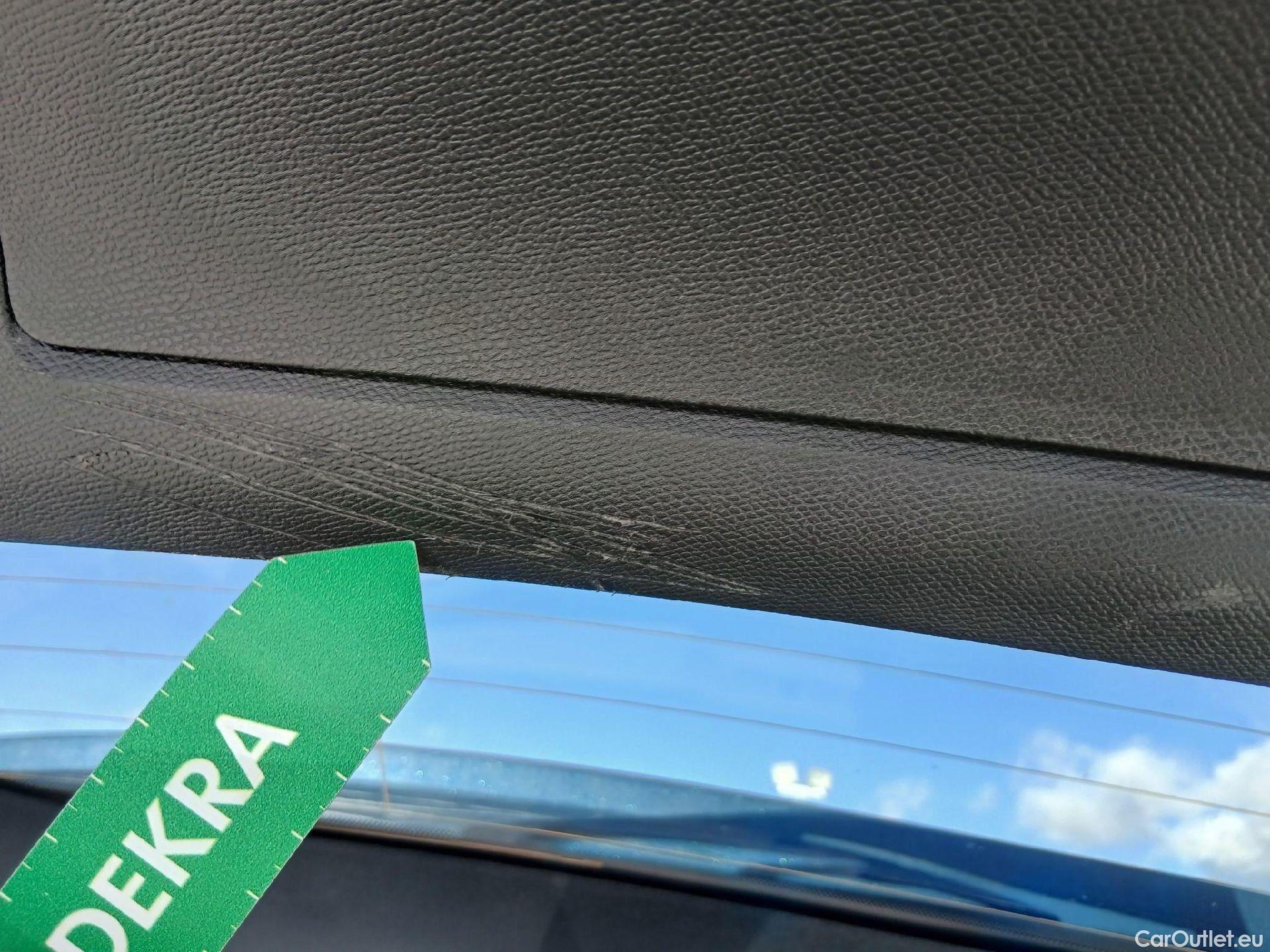  Peugeot  5008 PEUGEOT  / 2020 / 5P / todoterreno 1.5 BlueHDi 96kW (130CV) S&S Allure #5