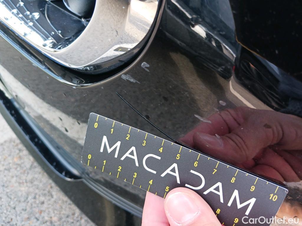  Bmw  X2 BMW   sDrive18i (CX3) #30