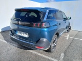  Peugeot  5008 PEUGEOT  / 2020 / 5P / todoterreno 1.5 BlueHDi 96kW (130CV) S&S Allure #2