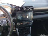  Citroen  C3 CITROEN  Aircross / 2017 / 5P / todoterreno PureTech 81kW (110CV) S&S FEEL (CX) #13