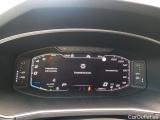  Seat  TARRACO SEAT  / 2018 / 5P / todoterreno 1.4 E-Hybrid 180kW DSG Xcellence GO(SP) #4