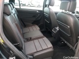 Seat  TARRACO SEAT  / 2018 / 5P / todoterreno 1.4 E-Hybrid 180kW DSG Xcellence GO(SP) #7