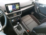  Seat  TARRACO SEAT  / 2018 / 5P / todoterreno 1.4 E-Hybrid 180kW DSG Xcellence GO(SP) #16