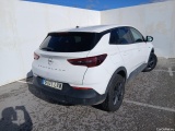  Opel   Grandland X OPEL Grandland / 2021 / 5P / todoterreno 1.5 CDTi Business Edition Auto #2