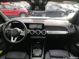  Mercedes  GLB MERCEDES-BENZ  / 2019 / 5P / todoterreno 2.0  200 D 4MATIC DCT 110KW (150CV) #3