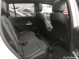  Mercedes  GLB MERCEDES-BENZ  / 2019 / 5P / todoterreno 2.0  200 D 4MATIC DCT 110KW (150CV) #7